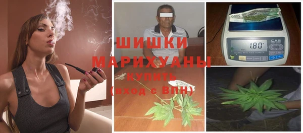 молекула духа Беломорск