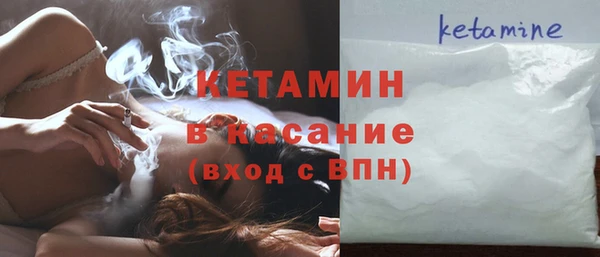 дживик Верхний Тагил