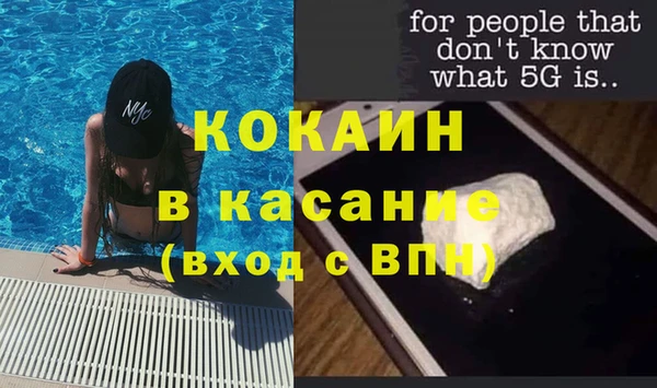 дживик Верхний Тагил