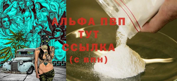 PSILOCYBIN Белоозёрский