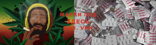 PSILOCYBIN Белоозёрский